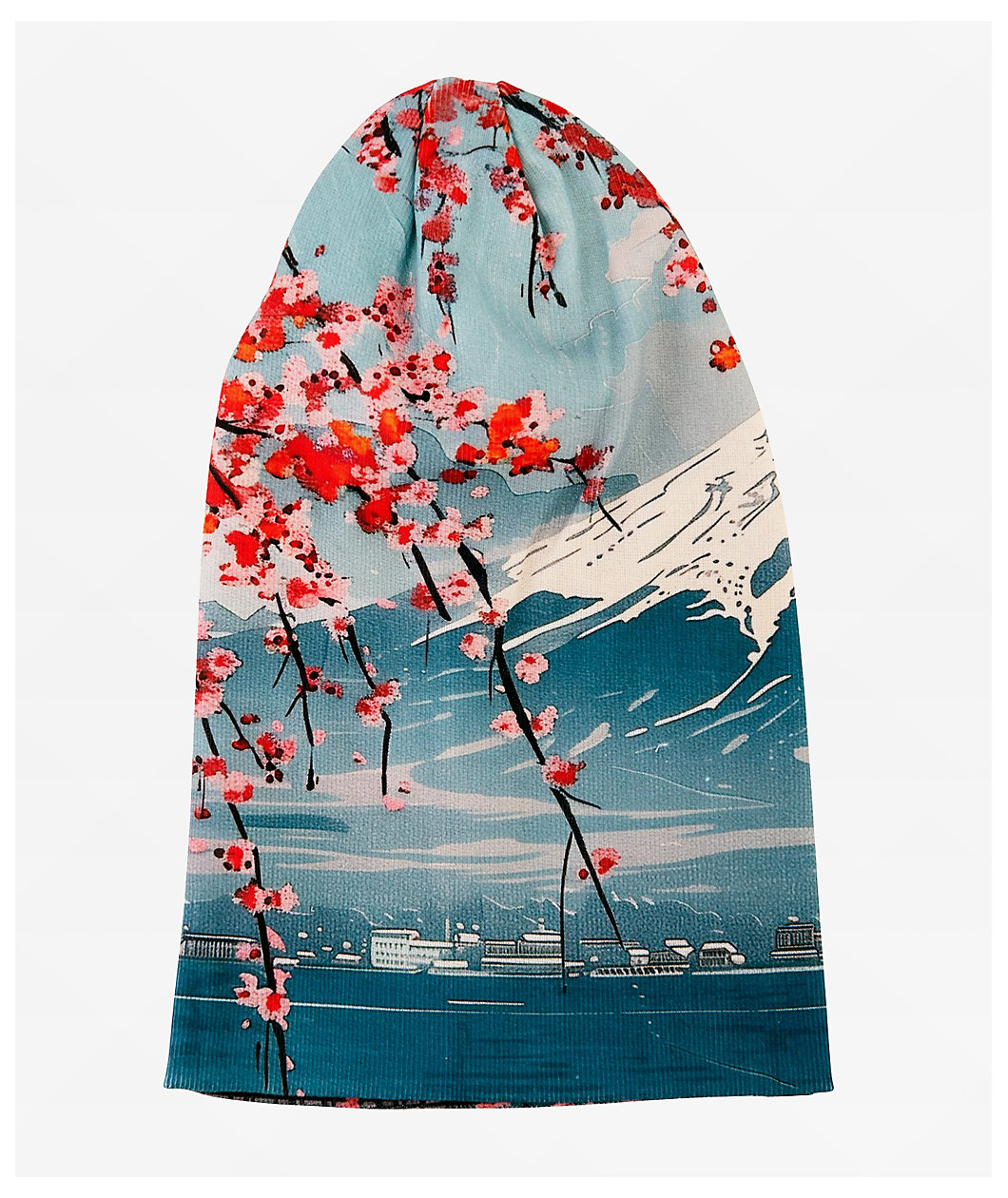 DGK Hana Balaclava