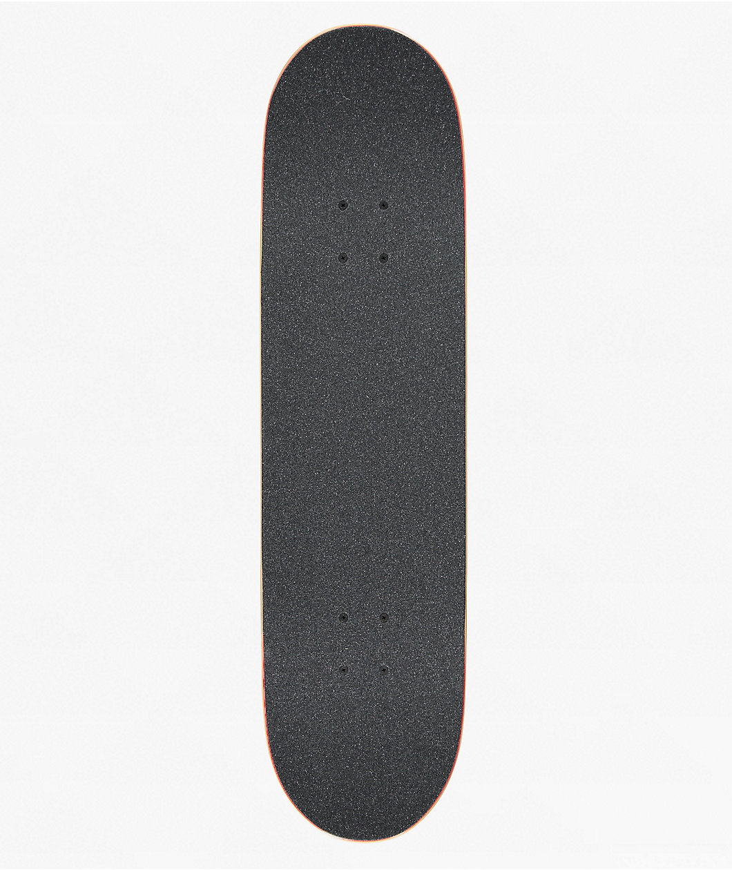 DGK Haunt 8.25" Skateboard Complete