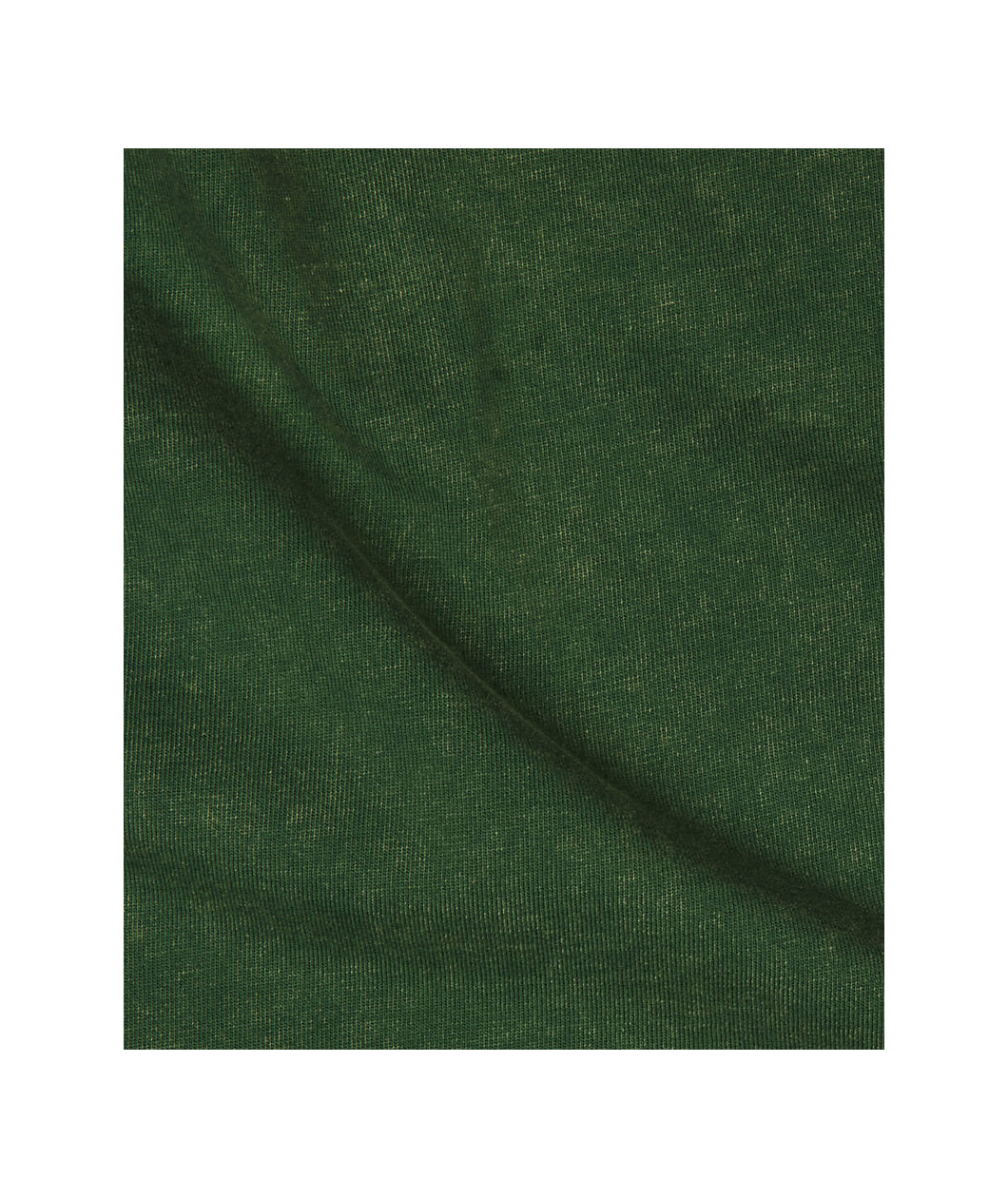 DGK Represent Green Wash T-Shirt