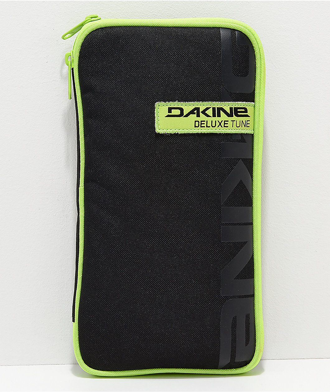 Dakine Deluxe Snowboard Tuning Kit