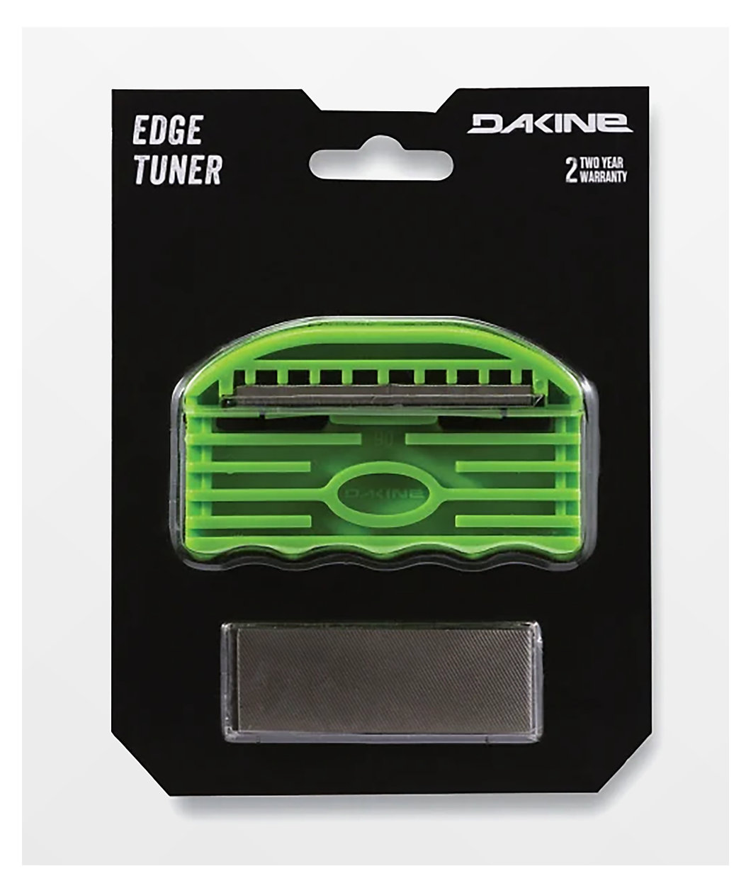 Dakine Edge Tuner Tool