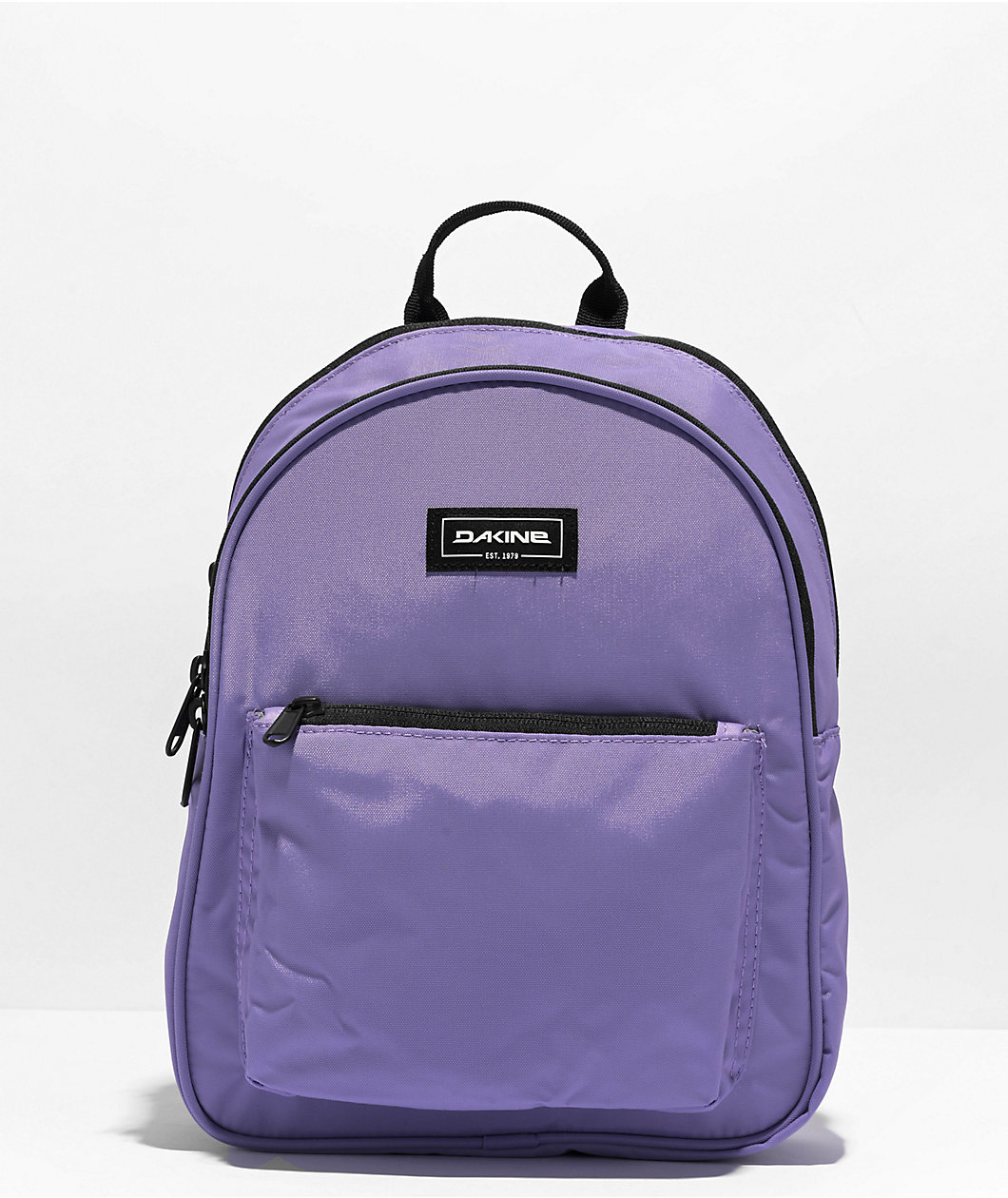 Dakine Essentials Violet 7L Mini Backpack