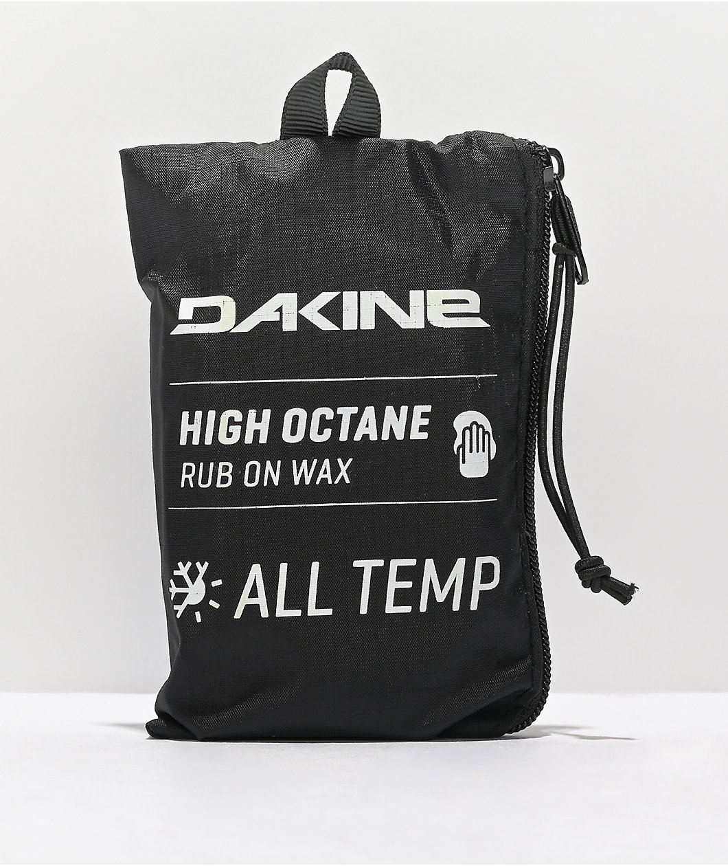 Dakine High Octane Snowboard Wax