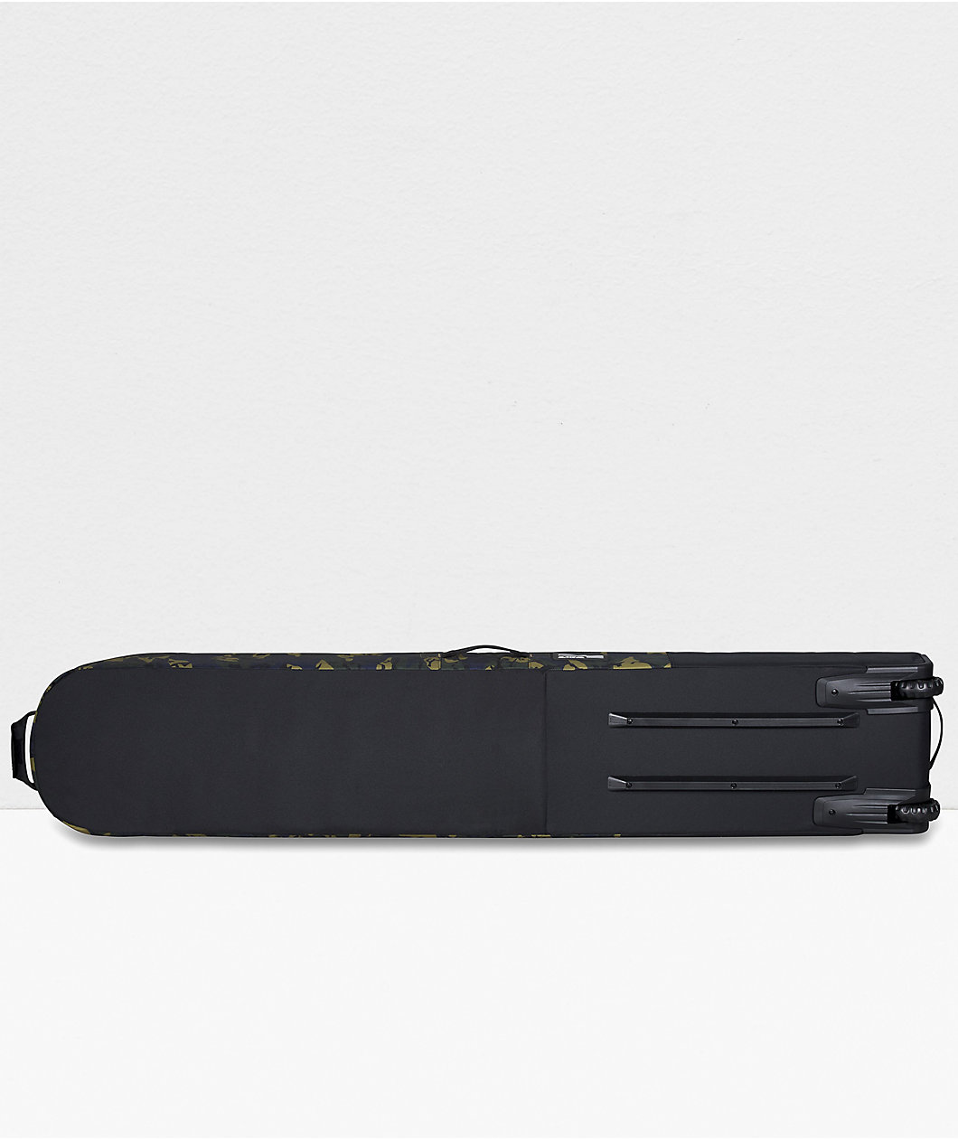 Dakine Low Roller Camo Snowboard Bag