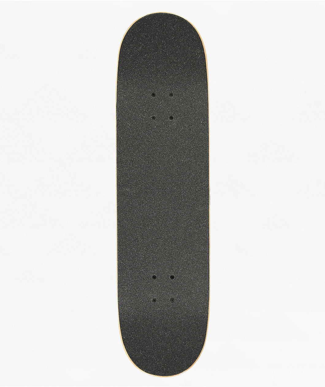 Deathwish Deathspray 8.5" Skateboard Complete