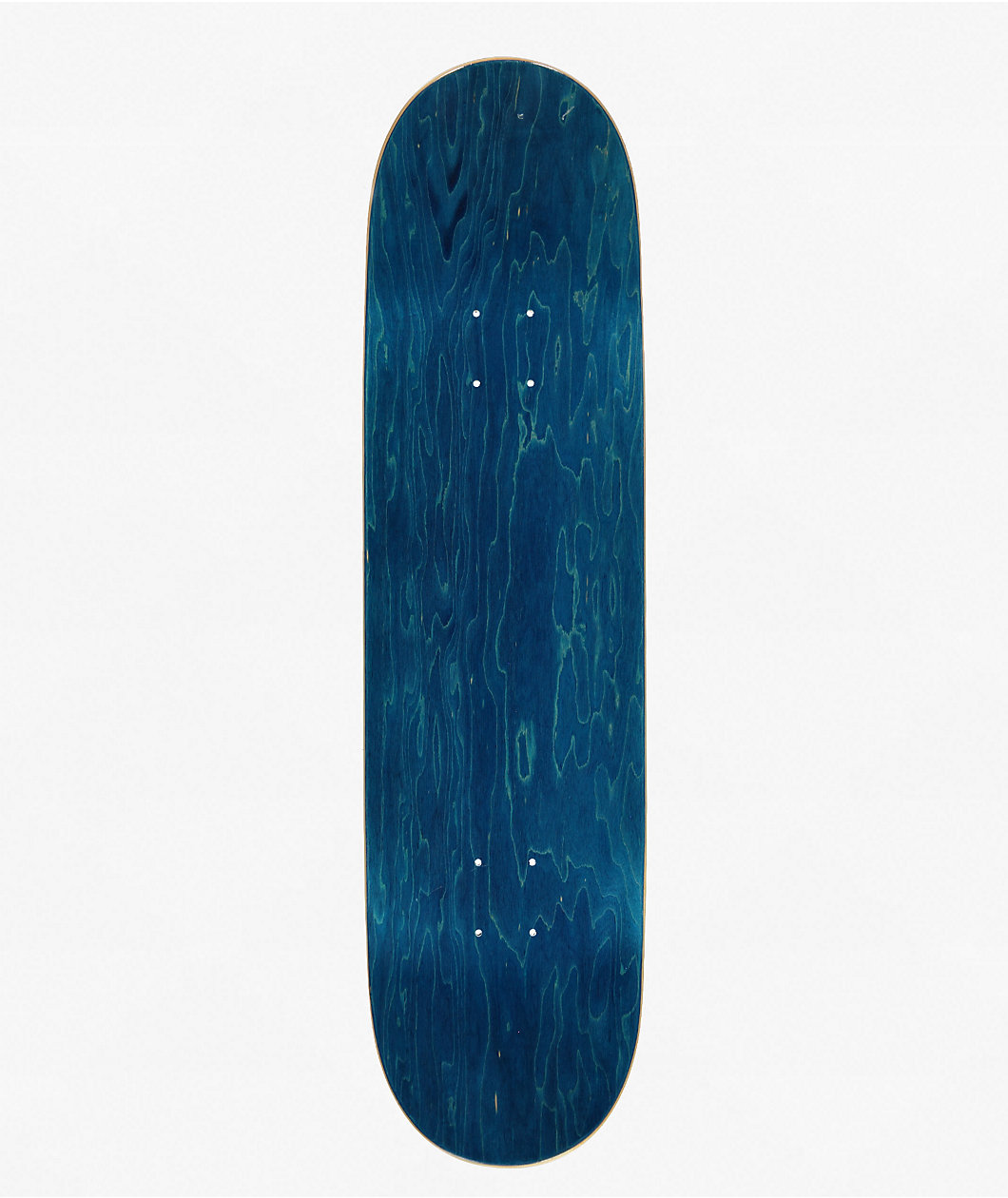 Disorder Clive Sacrifice 8.5" Skateboard Deck
