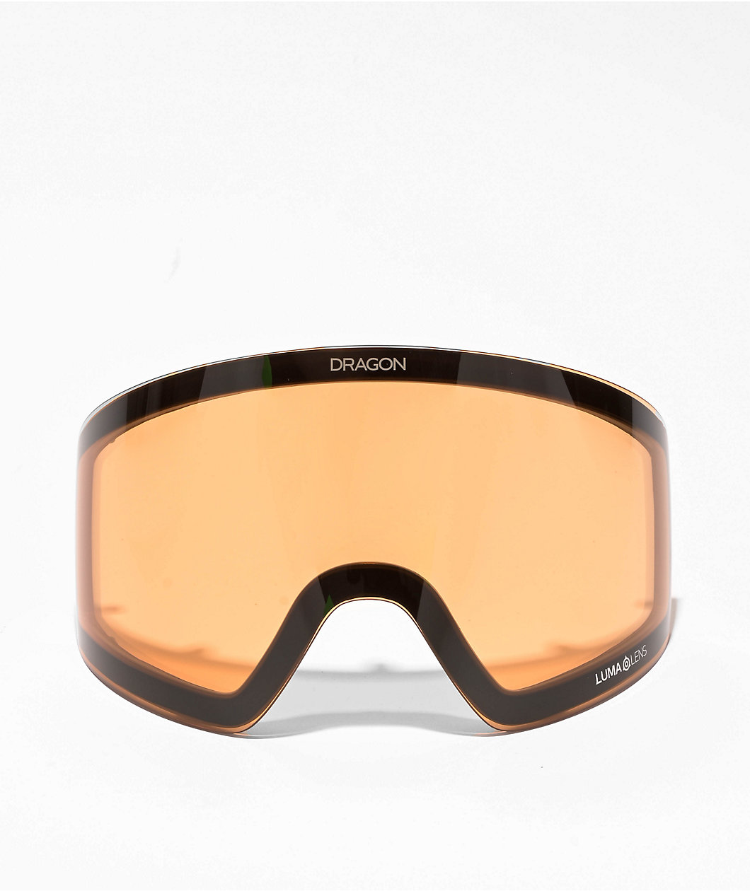 Dragon Iguchi PXV Blue Ion Snowboard Goggles