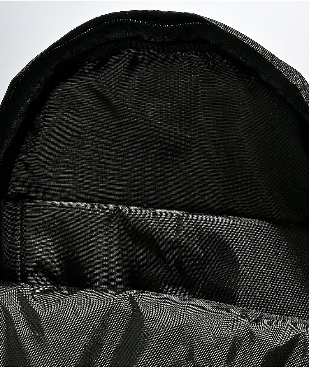 Eastpack Floid Black Backpack