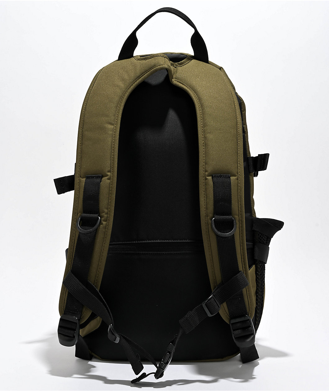 Eastpack Floid Mono Army Backpack