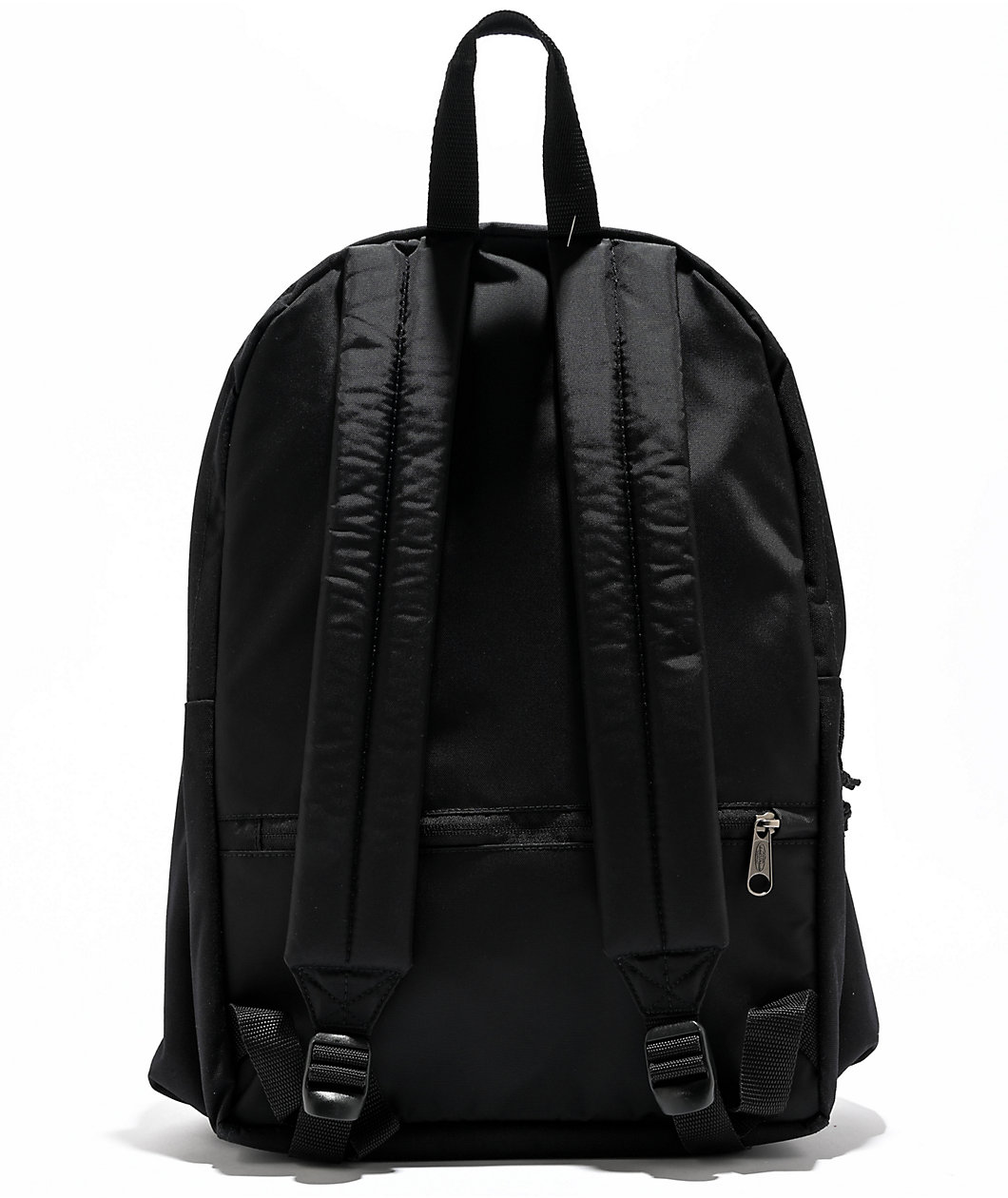 Nordstrom eastpak best sale