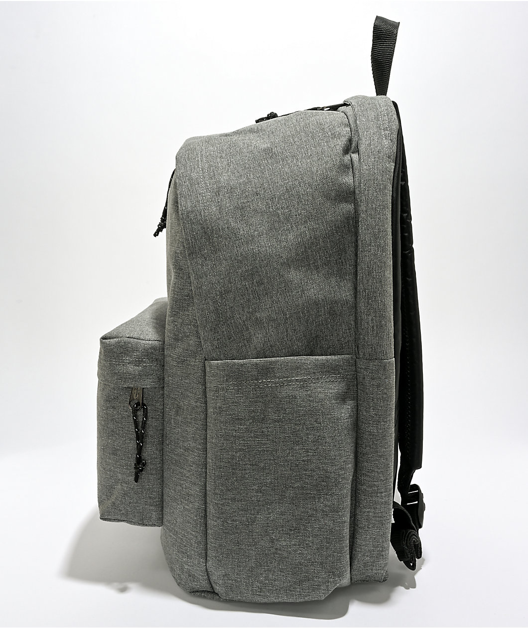 Eastpak Day Office Grey Backpack