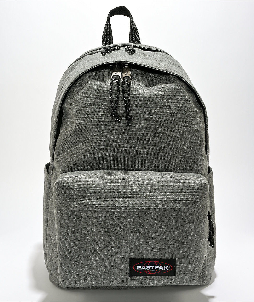 Eastpak Day Office Grey Backpack