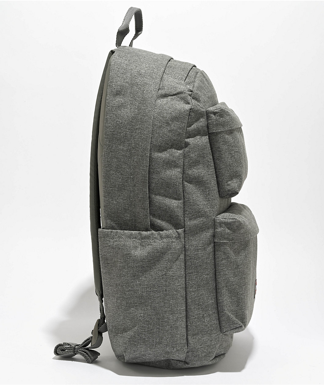 Eastpak Padded Double Sunday Grey Backpack