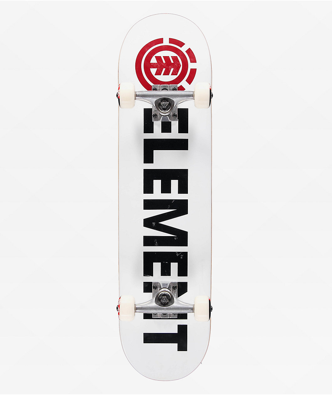 Element Blazin 7.75" Complete Skateboard