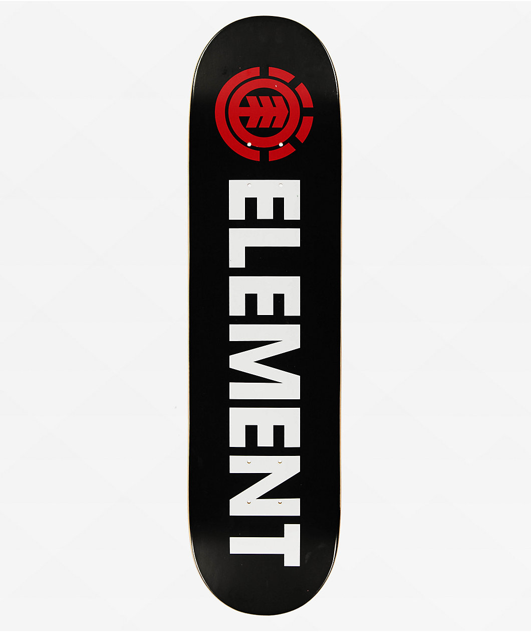 Element Blazin 8.0" Skateboard Deck