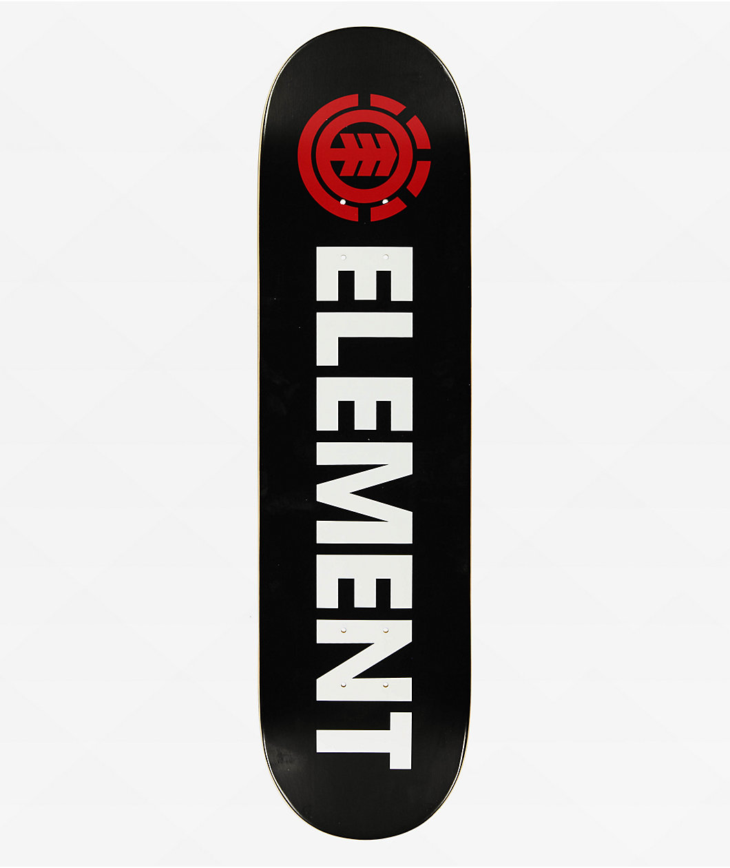 Element Blazin 8.25" Skateboard Deck