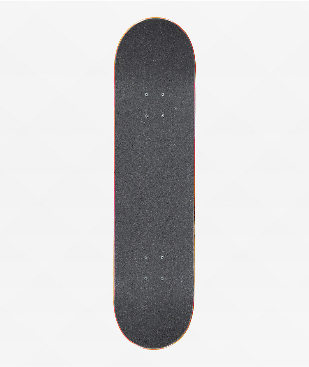 Elenex Cherry Rose 8.0" Skateboard Complete