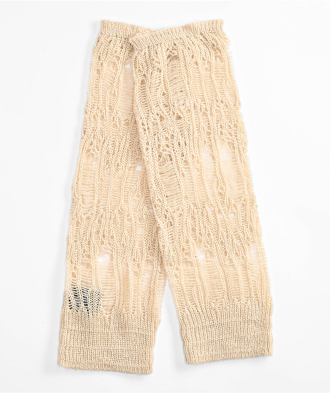 Empyre Acadia Birch Leg Warmers