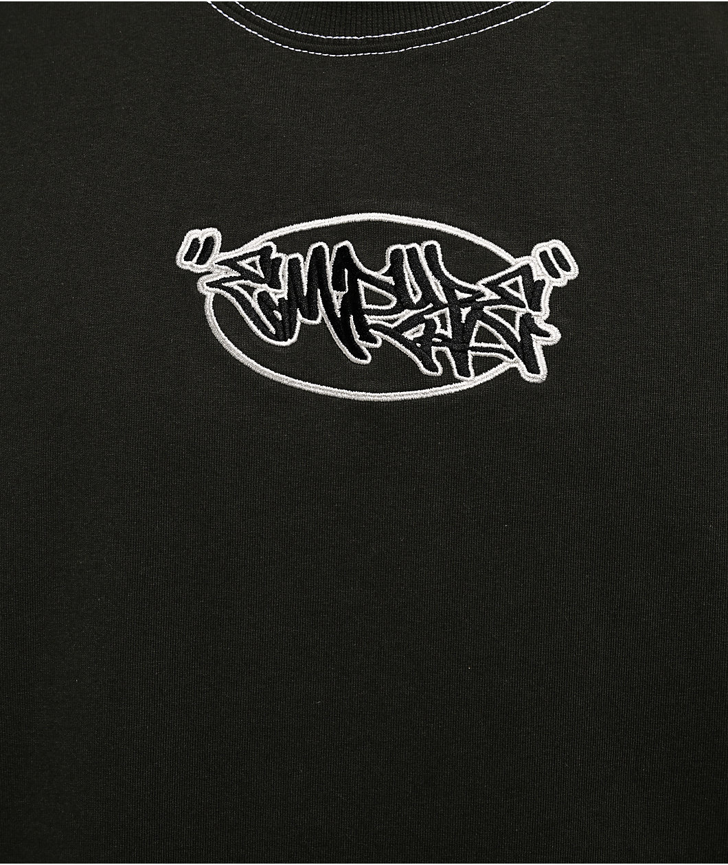 Empyre Bruised Brown T-Shirt