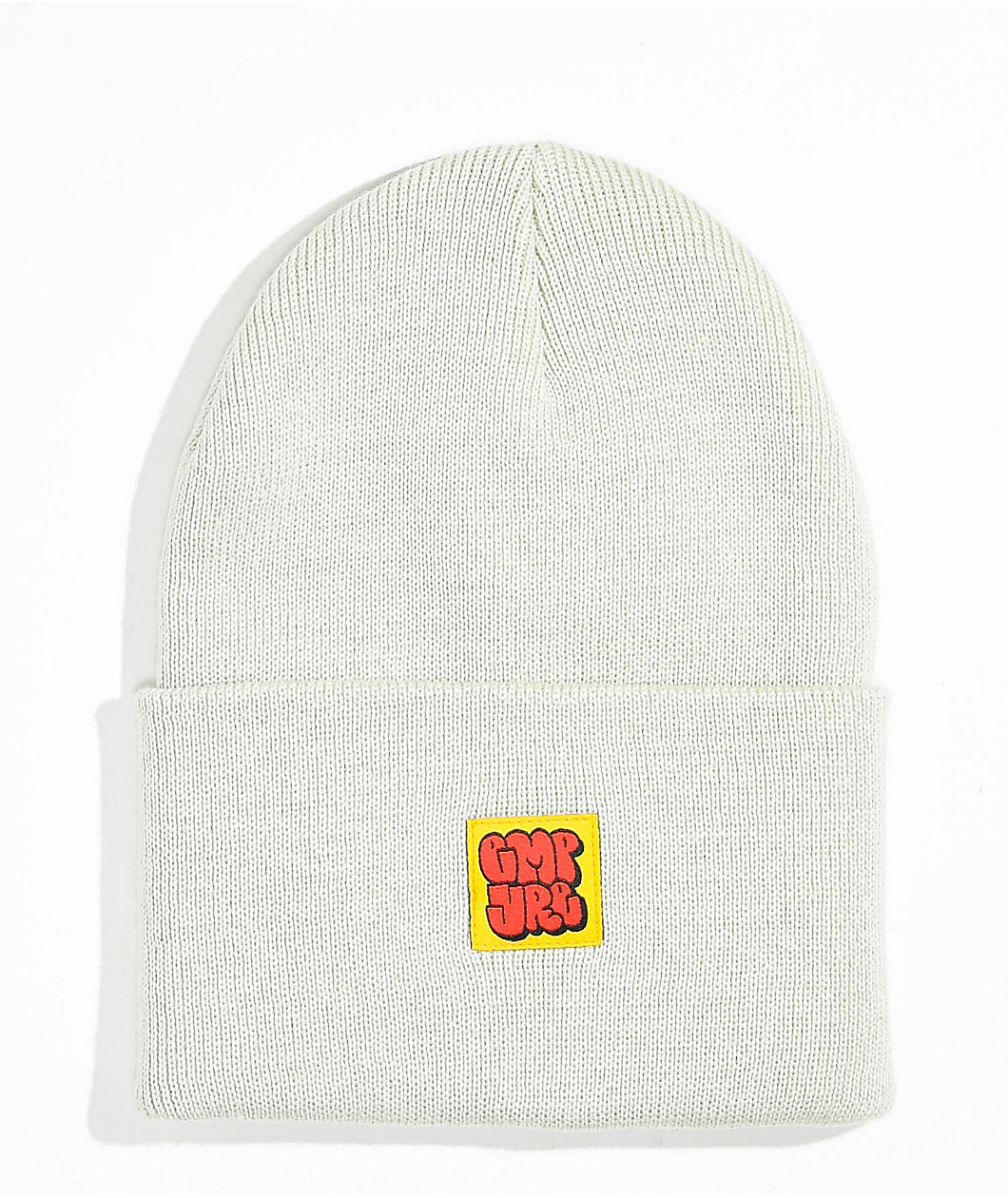 Empyre Drone Birch Beanie
