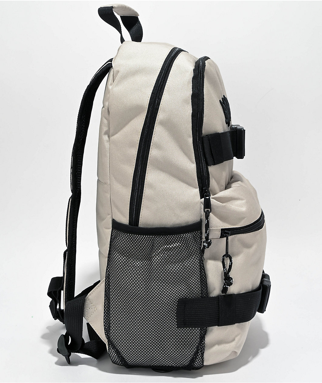 Empyre Peyote Skate Backpack