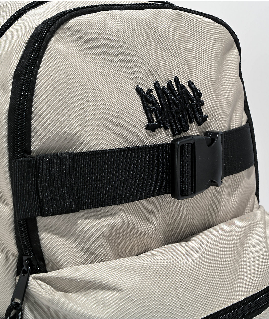 Empyre Peyote Skate Backpack