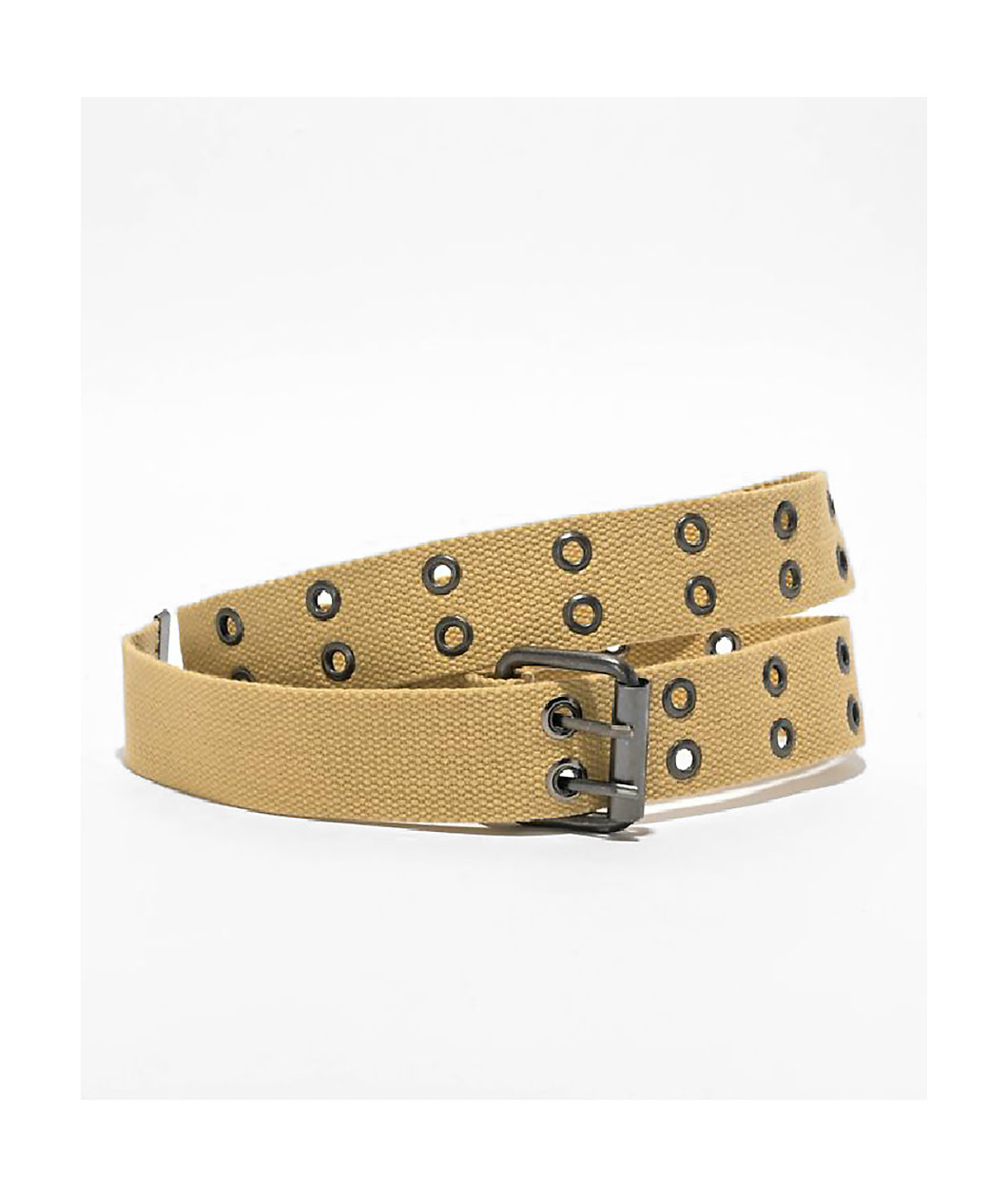 Empyre Slalom Tan Web Belt