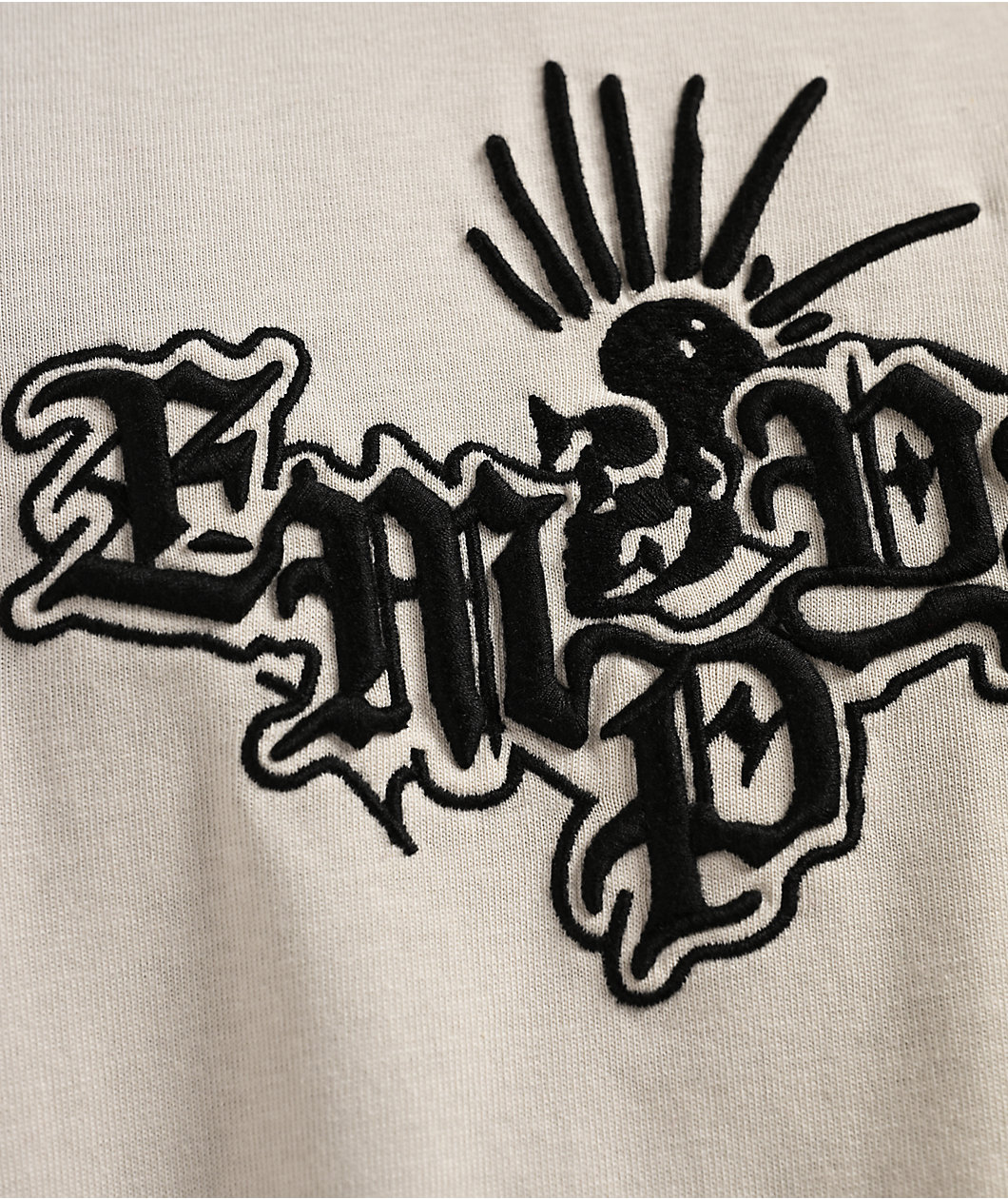 Empyre Take Two Birch T-Shirt