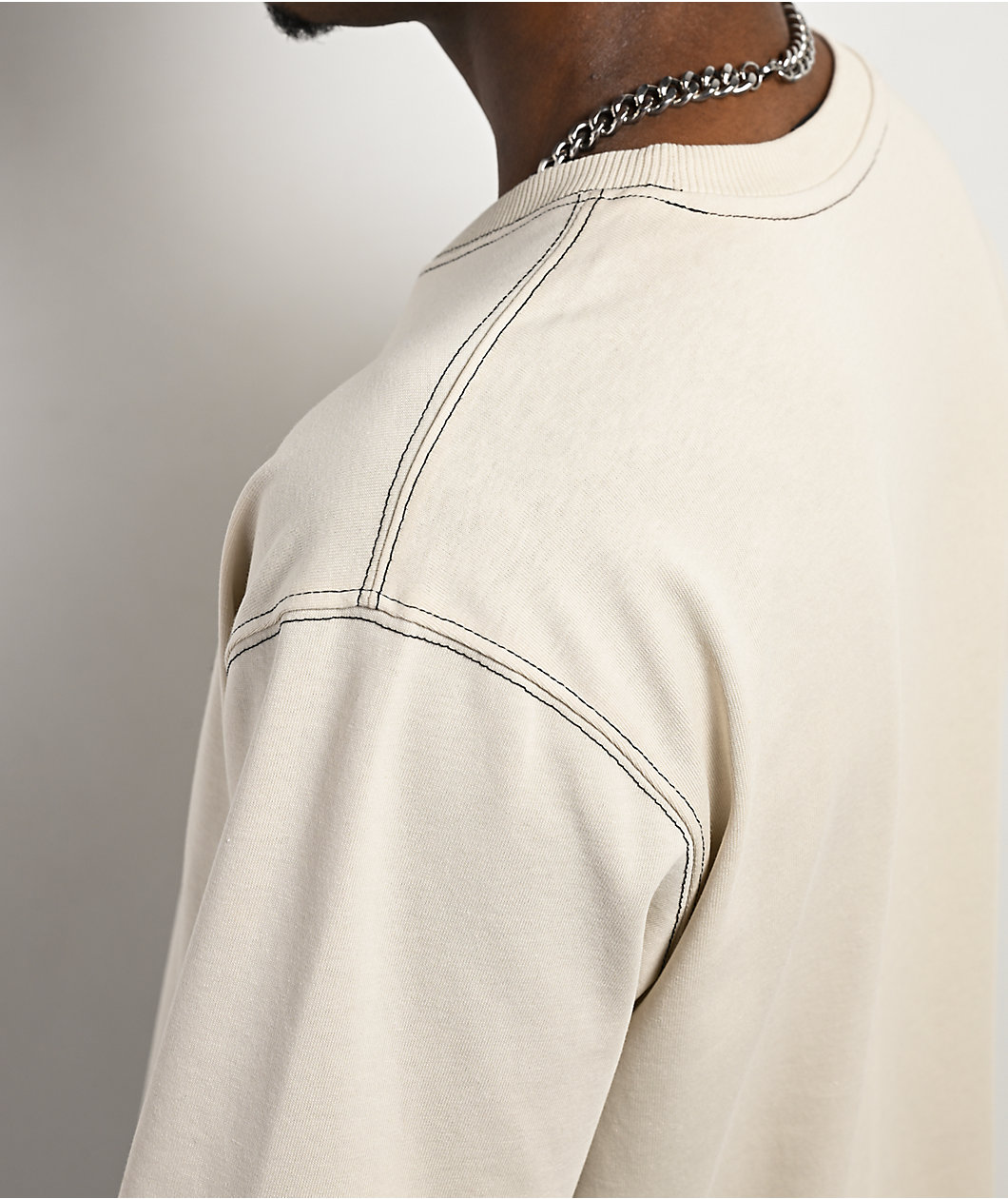 Empyre Take Two Birch T-Shirt