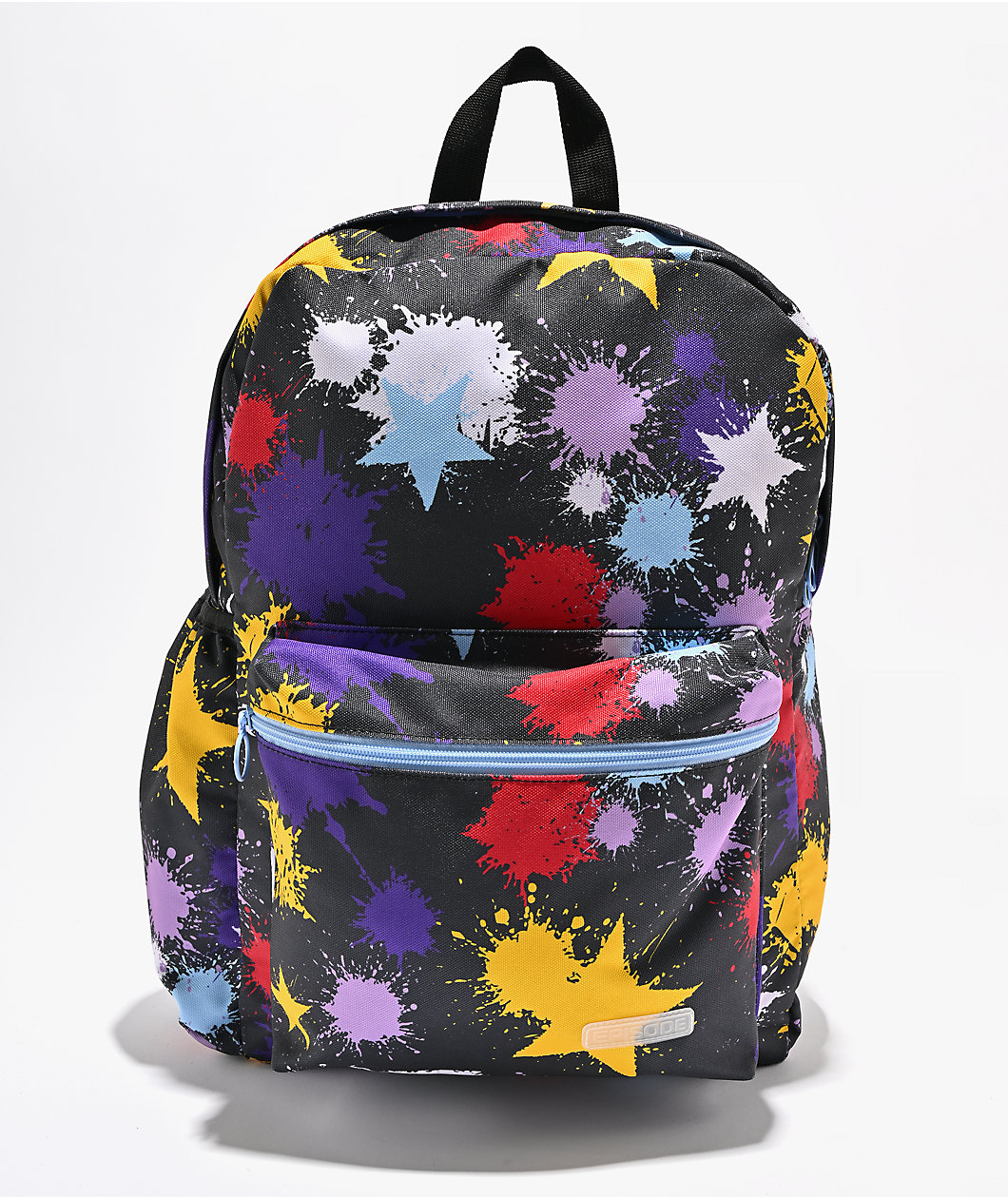Episode Arcade Splatter Backpack