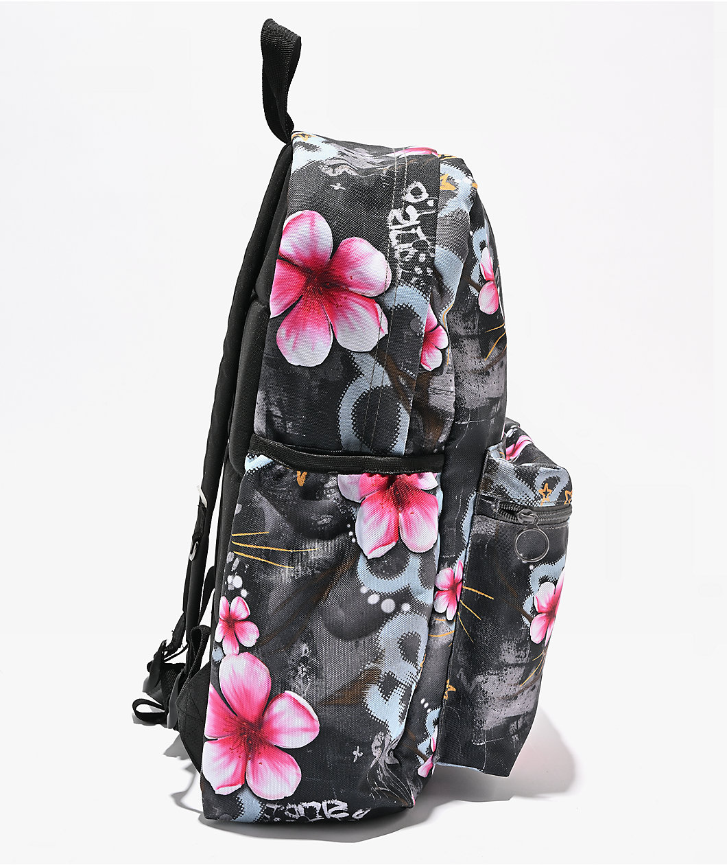 Episode Blossom Backpack