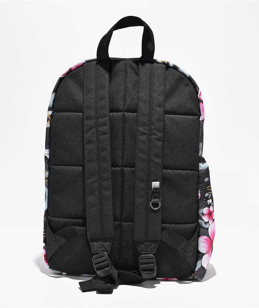 Episode Blossom Backpack