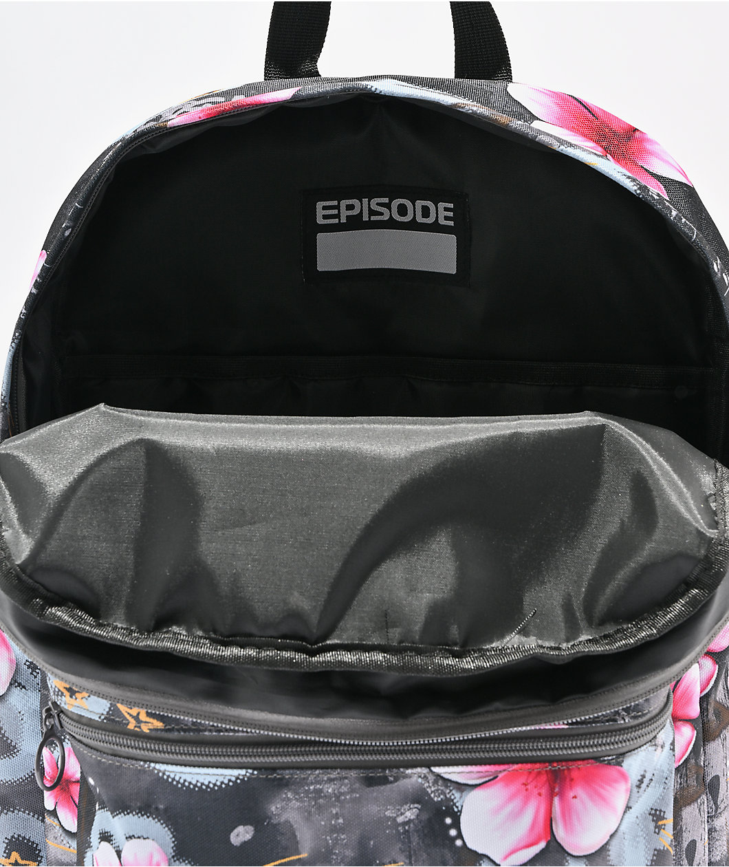 Episode Blossom Backpack