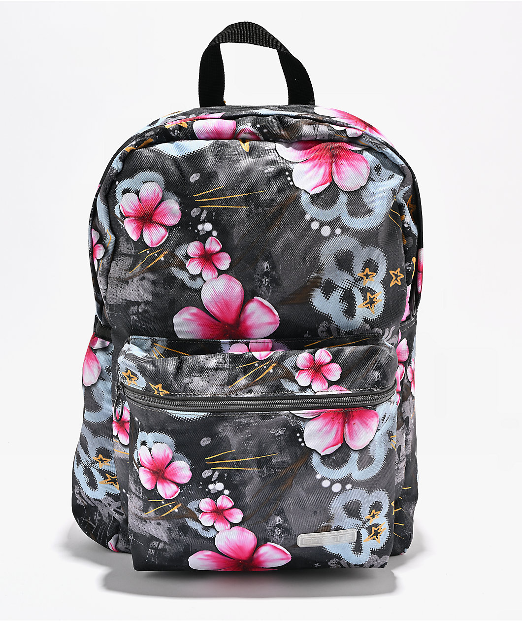Episode Blossom Backpack
