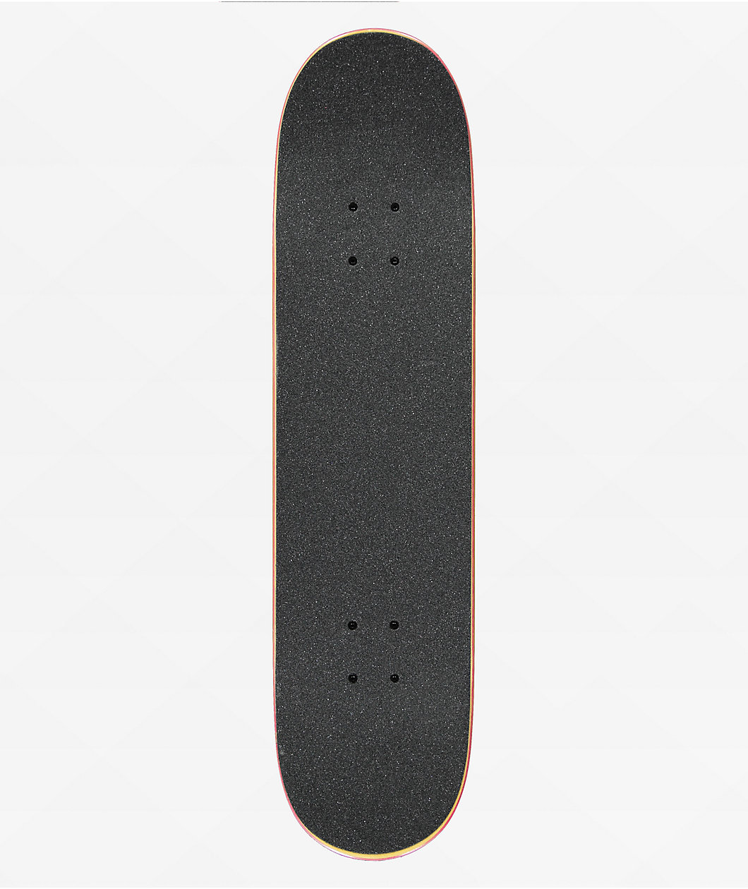 Flip Alchemy Blue 7.87" Skateboard Complete