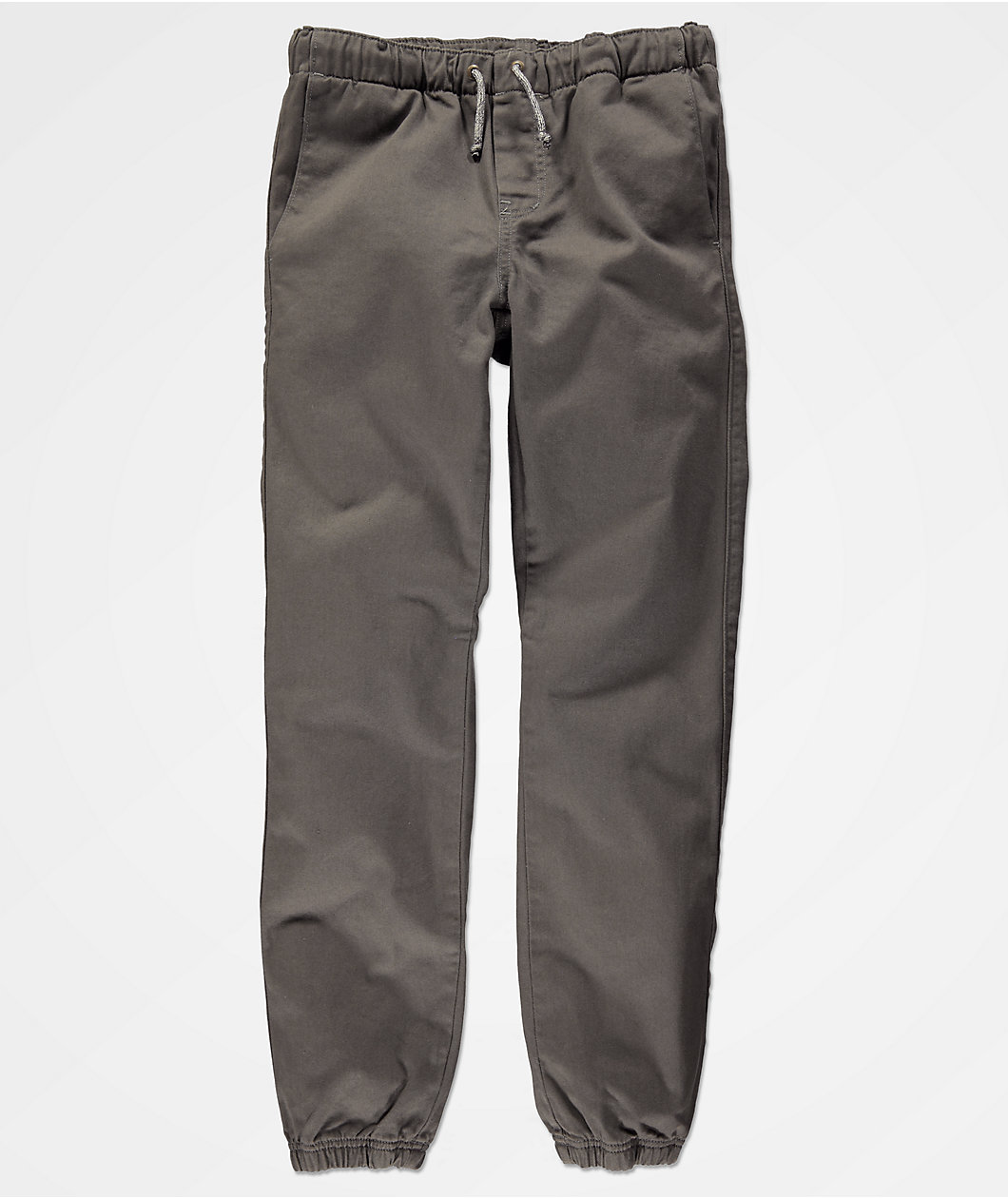 Freeworld Kids' Remy Grey Jogger Pants