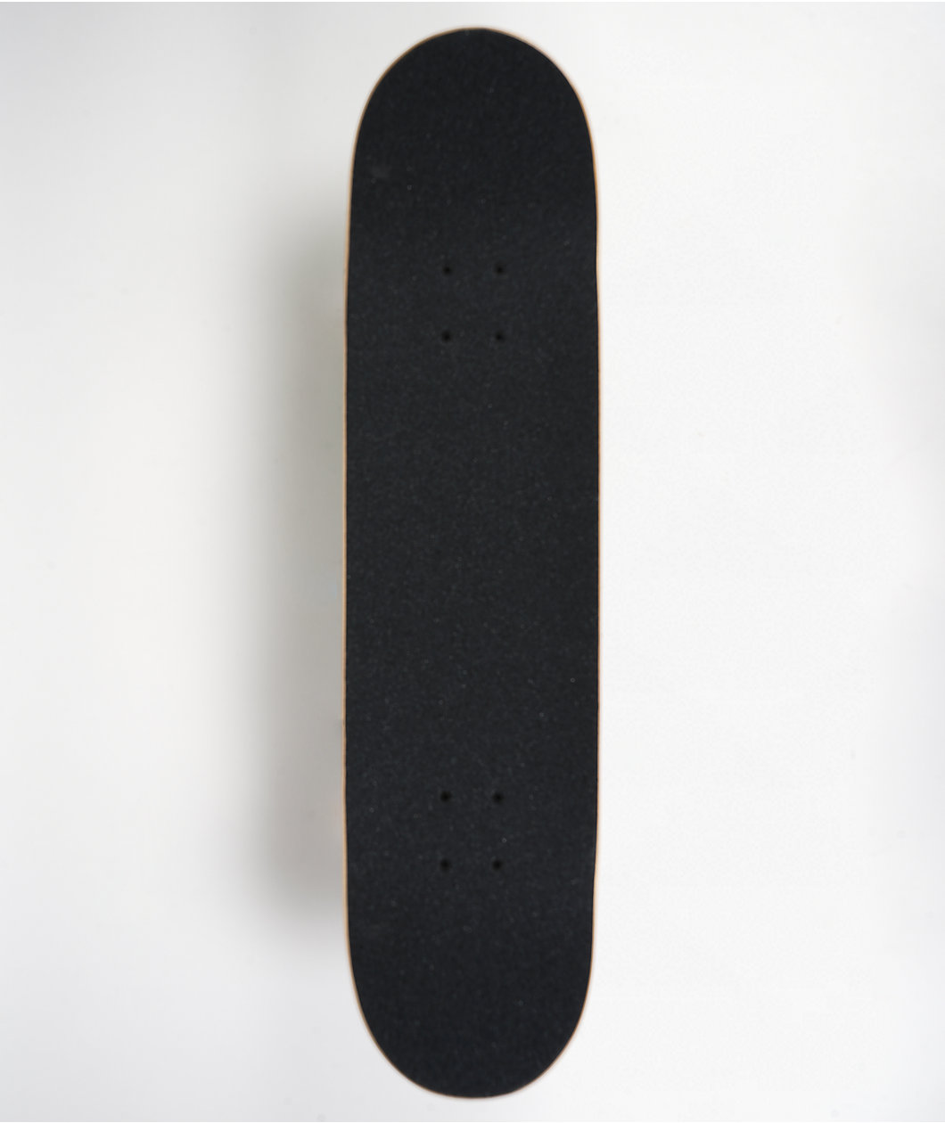 Girl Fernandez OG Square 8.0" Skateboard Complete