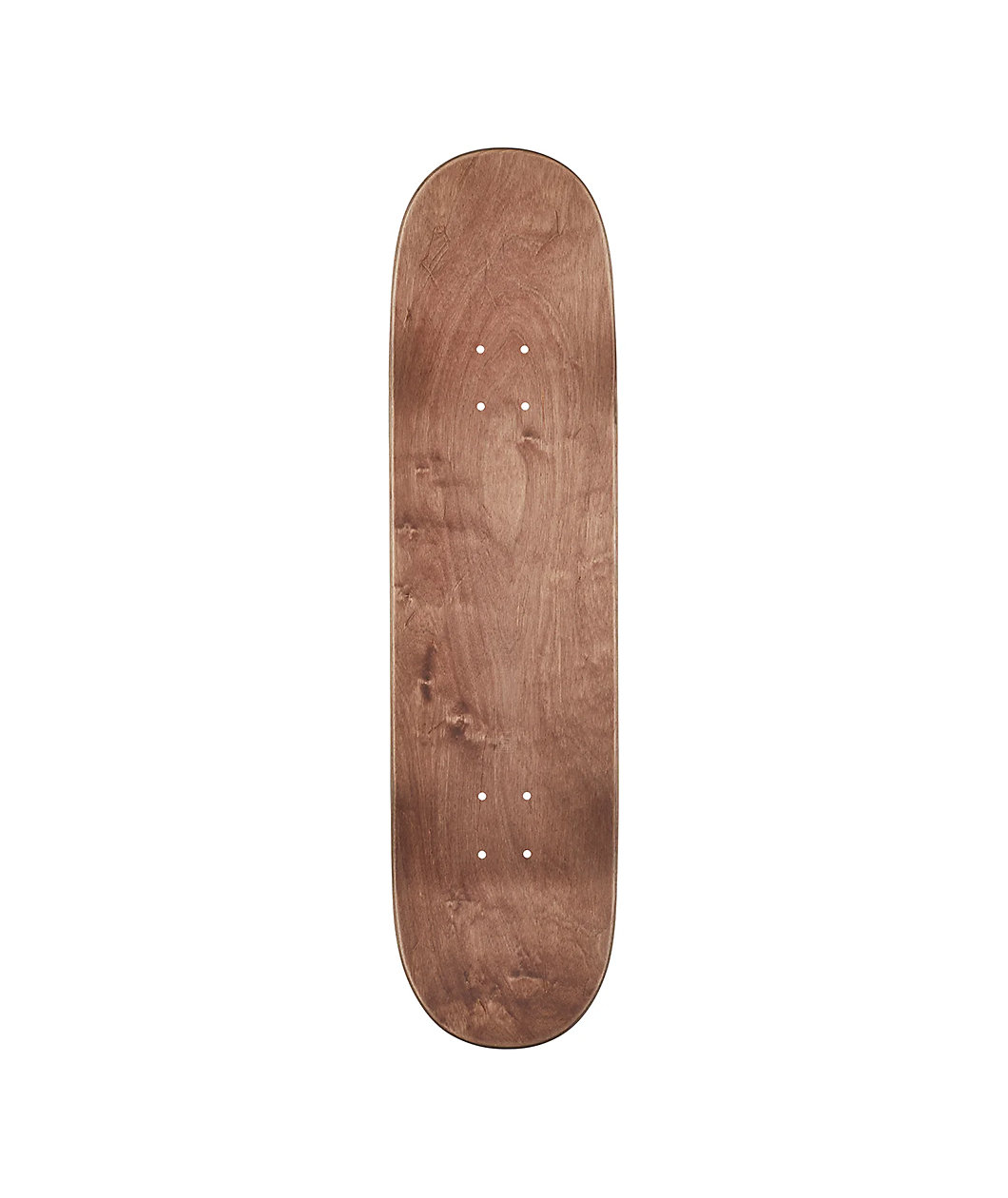 Globe G1 Dream Reaper 8.375" Skateboard Complete