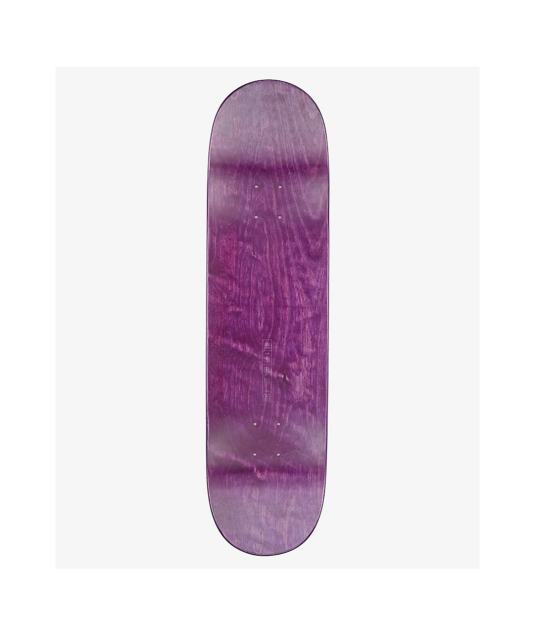 Globe G1 Mind Expansion 8.5 Skateboard Complete