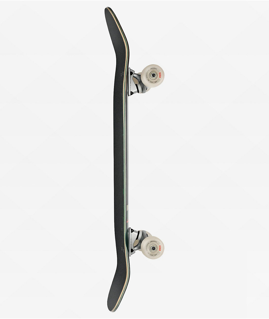 Globe Kerbo 32" Cruiser Skateboard Complete