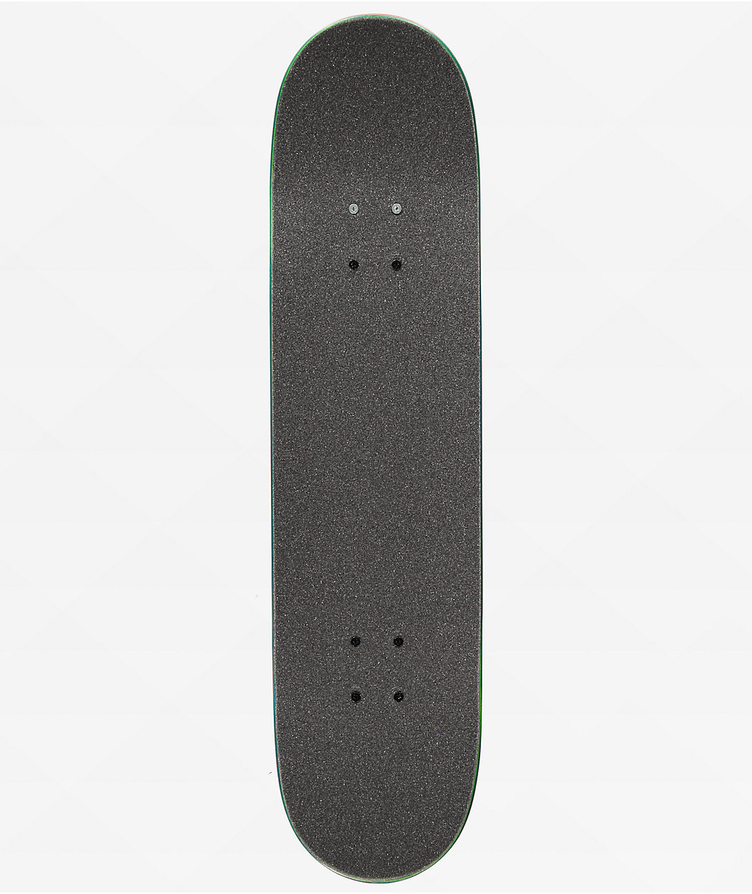 Goodwood Electricity 8.0" Skateboard Complete