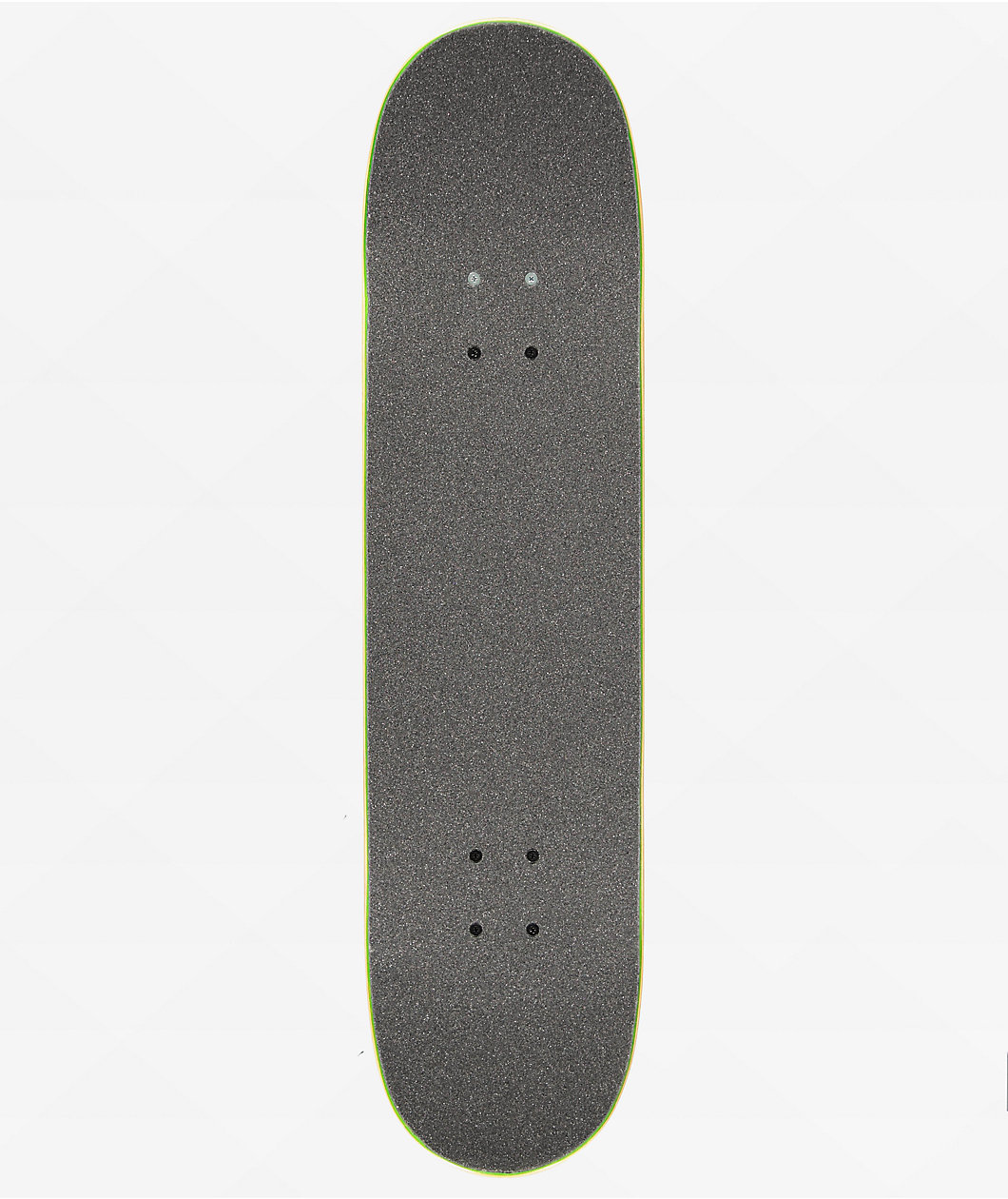 Goodwood Fortune Kitty 8.0" Skateboard Complete