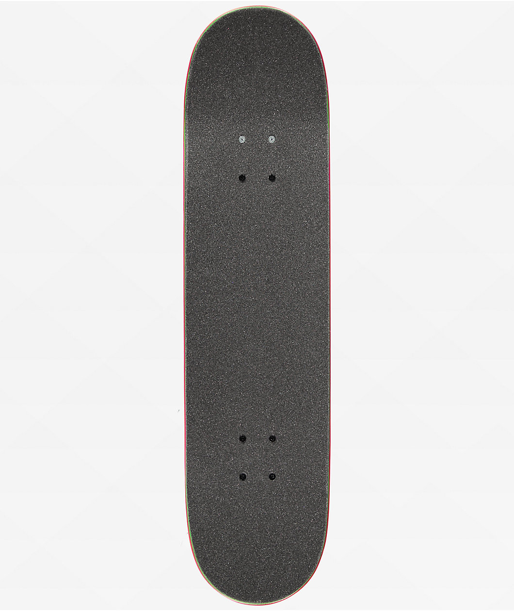 Goodwood Good Boy 8.0" Skateboard Complete