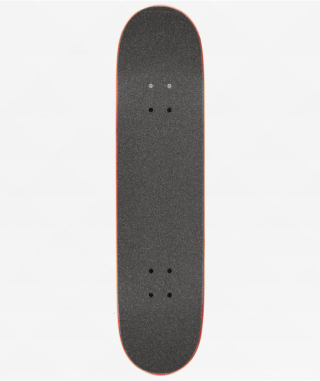 Goodwood Laser Kitty 8.0" Skateboard Complete