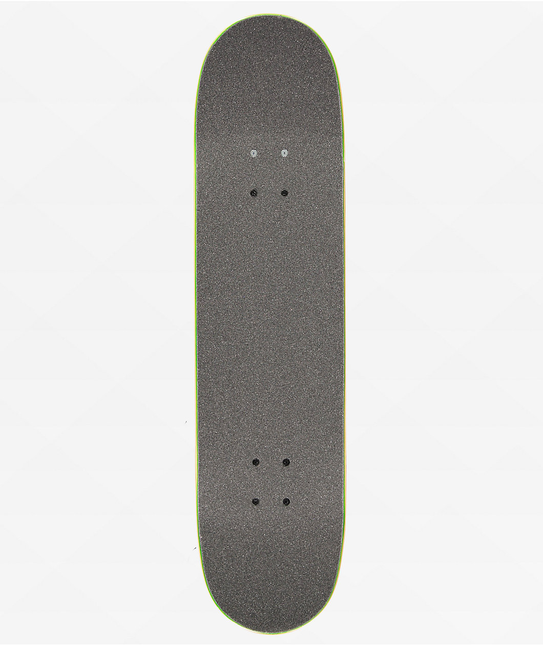 Goodwood True Love 8.0" Skateboard Complete