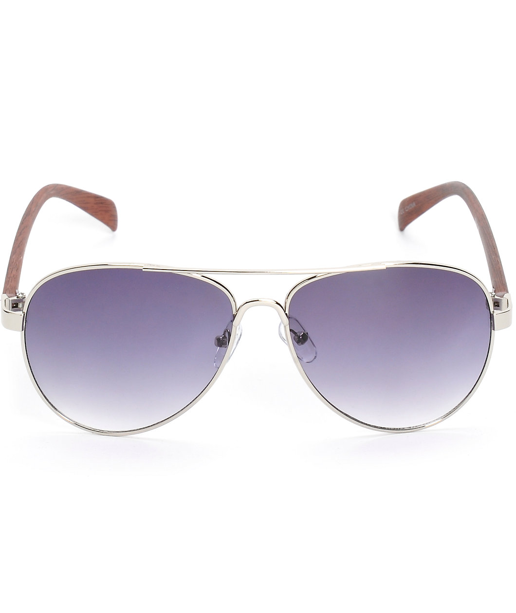 Grand Bali Pilot Sunglasses