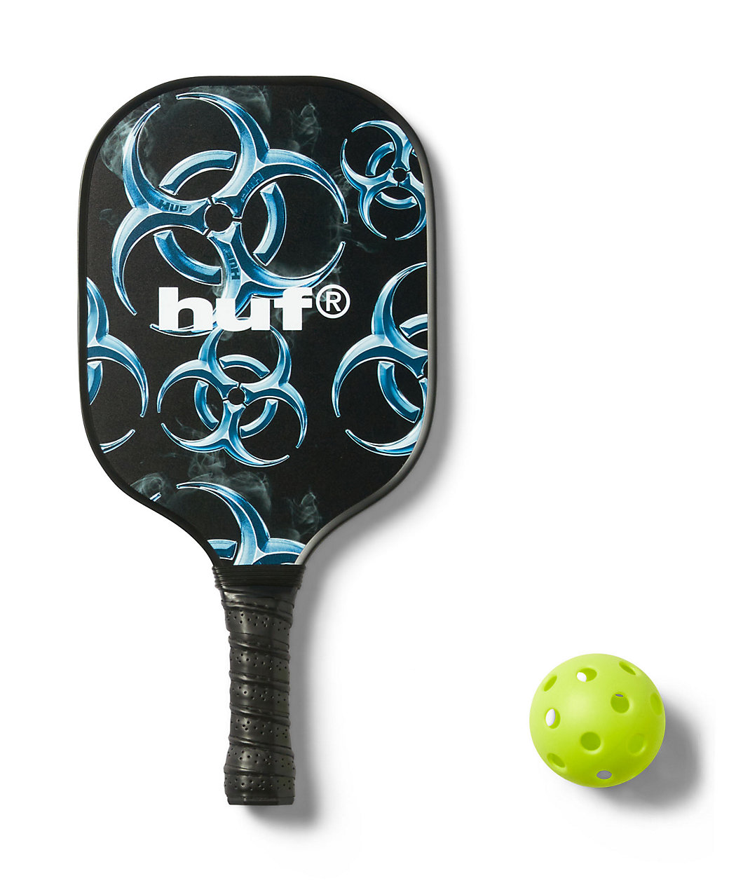HUF Equipe Pickleball Set