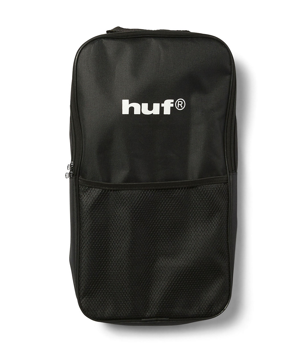 HUF Equipe Pickleball Set