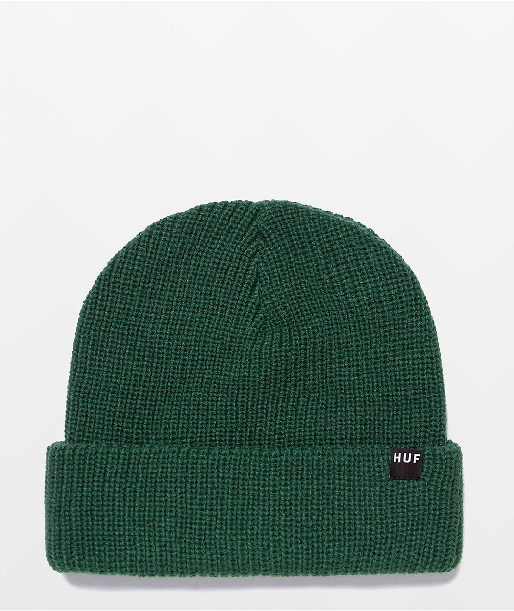 HUF Usual Forest Beanie