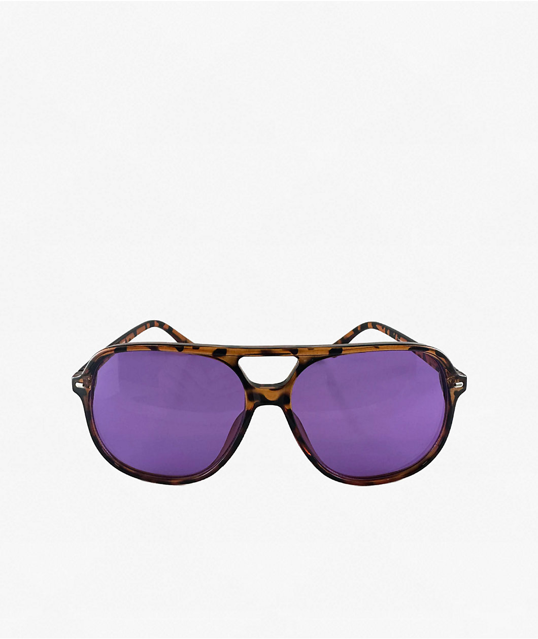Happy Hour The Dukes Piccadilly Sunglasses